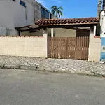 Lar Da Praia Casa1
