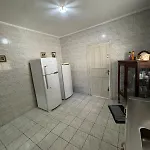 Lar Da Praia Casa1
