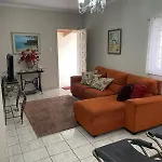 Lar Da Praia Casa1