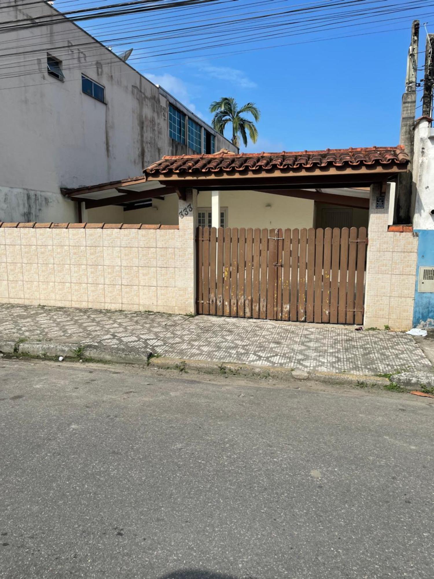 Lar Da Casa1