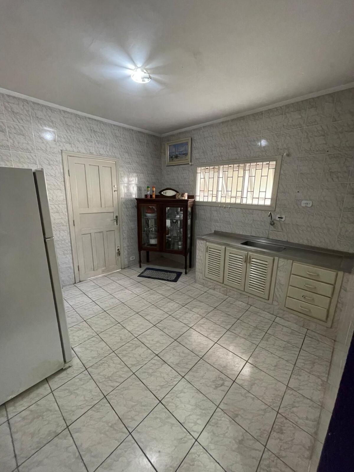 Lar Da Casa1 * Ubatuba