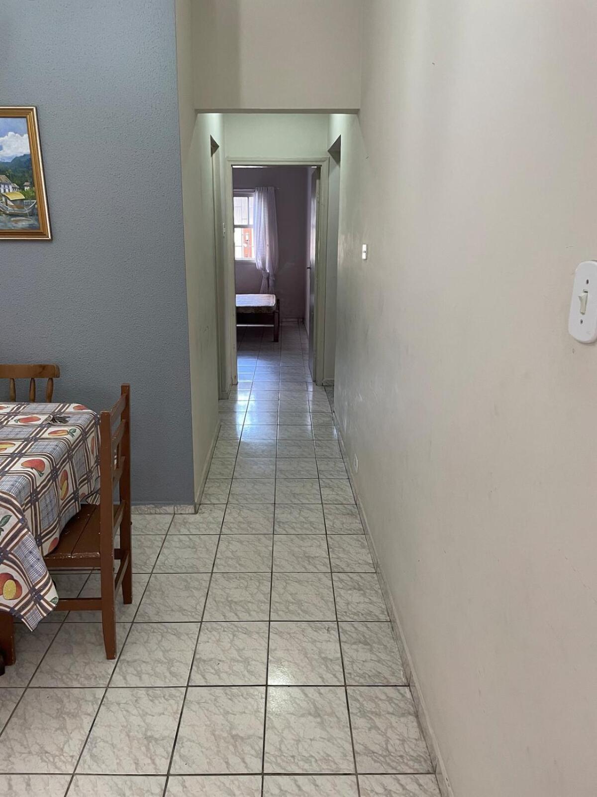 Lar Da Casa1 *