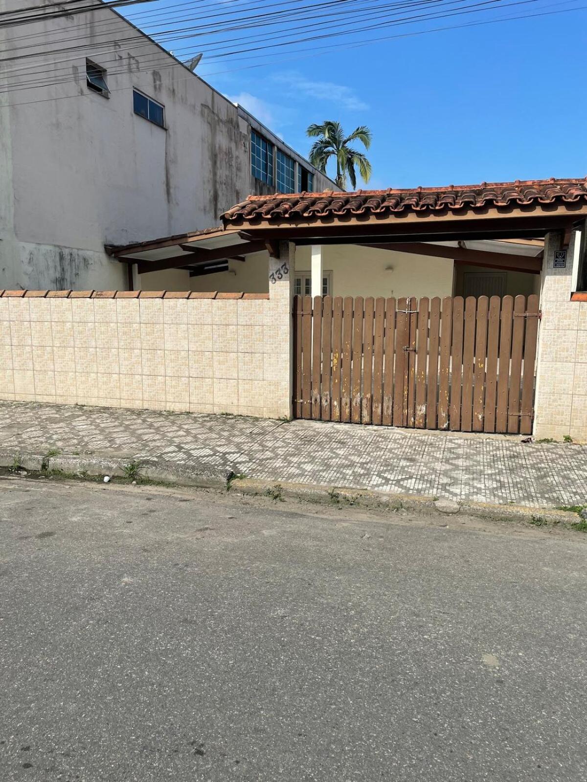 Casa de férias Lar Da Casa1 *