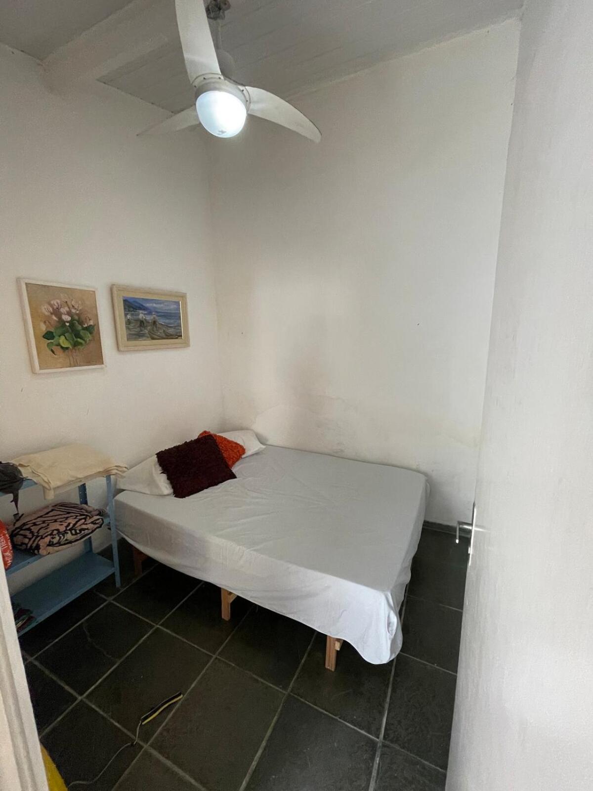 Lar Da Casa1 * Ubatuba