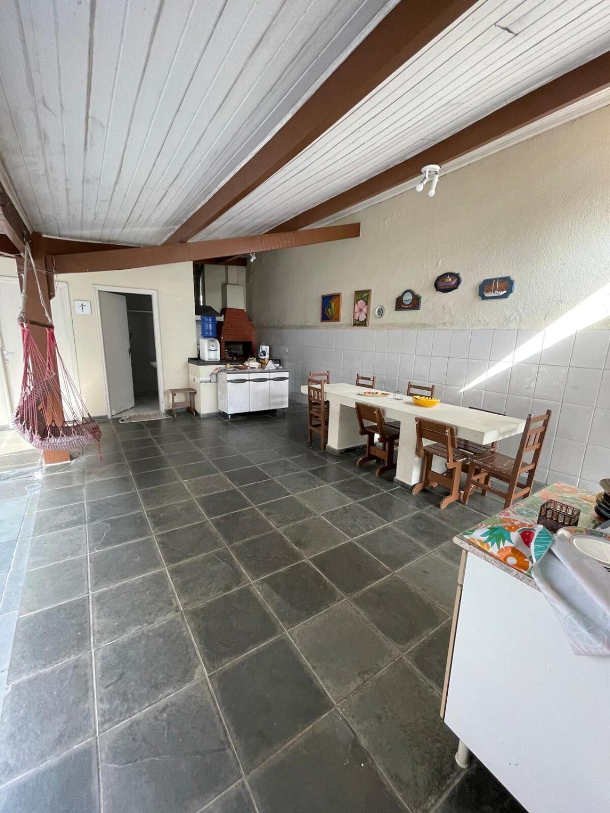 Lar Da Casa1 *
